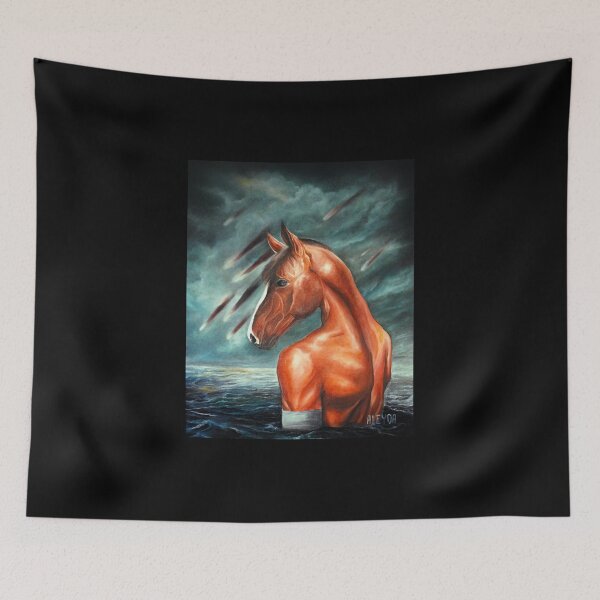 Item preview, Tony-Paint designed and sold by Aleyda80.