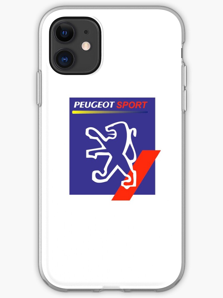 coque peugeot iphone 6 coque peugeot iphone 6