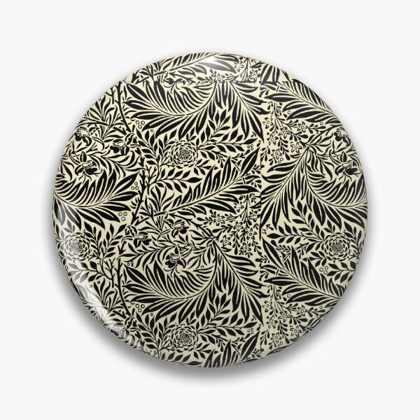 Item preview,  flowers pattern  designed and sold by aimadbro.