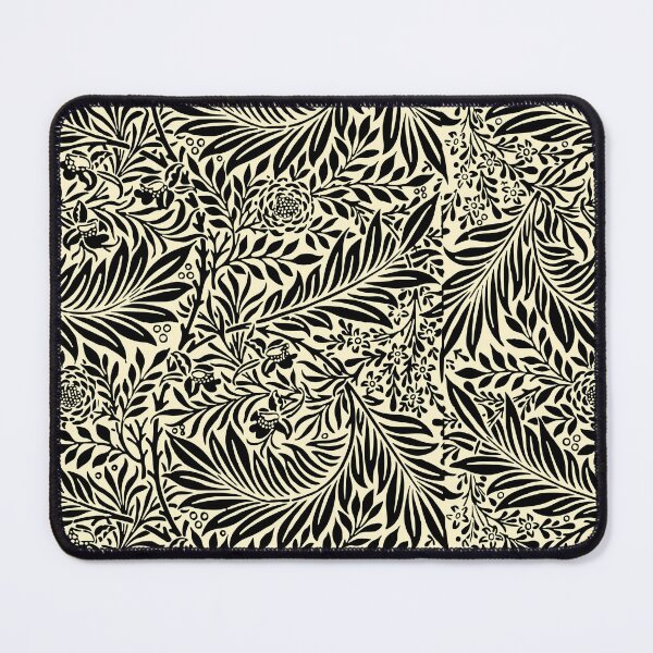 Item preview, flowers pattern designed and sold by aimadbro.