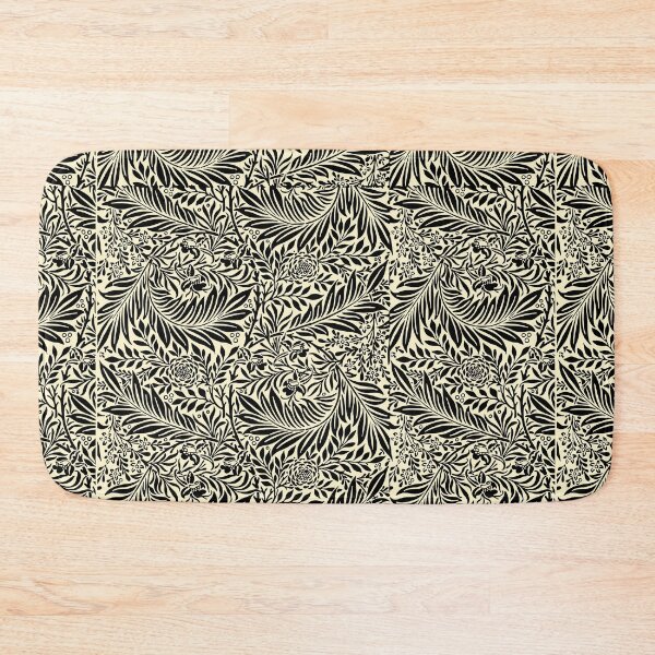 Item preview,  flowers pattern  designed and sold by aimadbro.