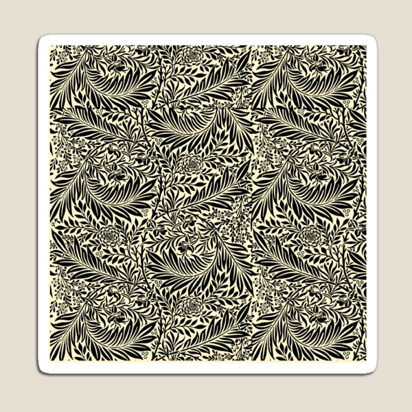 Item preview,  flowers pattern  designed and sold by aimadbro.