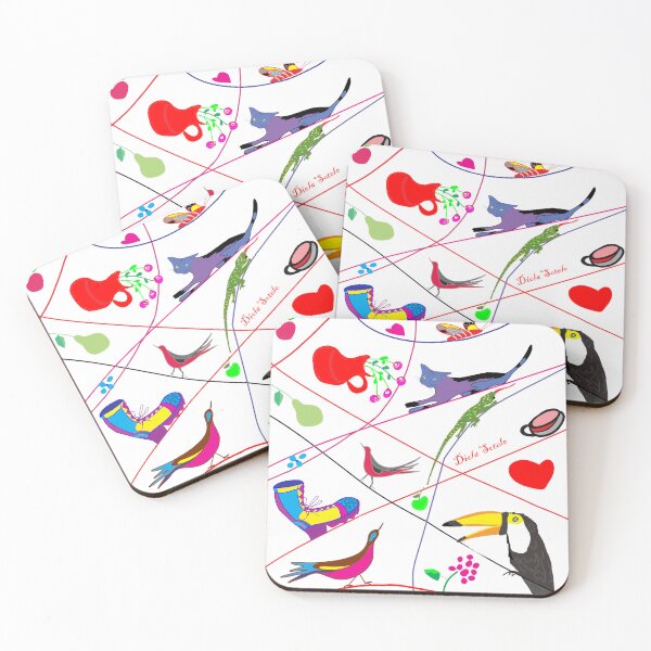 Item preview, New ways for you designed and sold by Diola Sotelo.