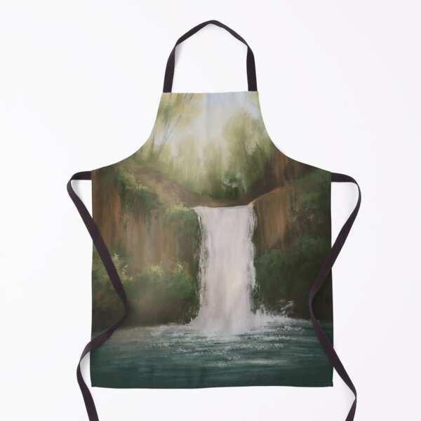 Item preview, Here come's the sun designed and sold by vanessalim-art.