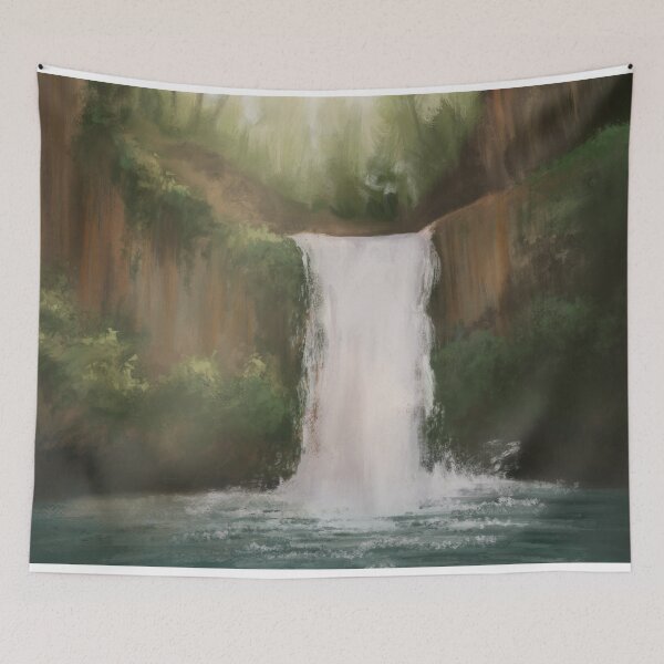 Item preview, Here come's the sun designed and sold by vanessalim-art.
