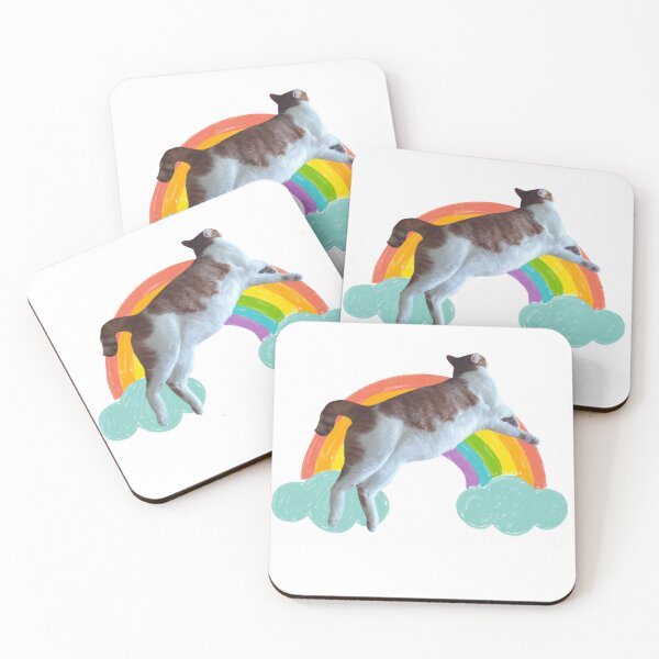 Item preview, Unicat designed and sold by SeoulStation.