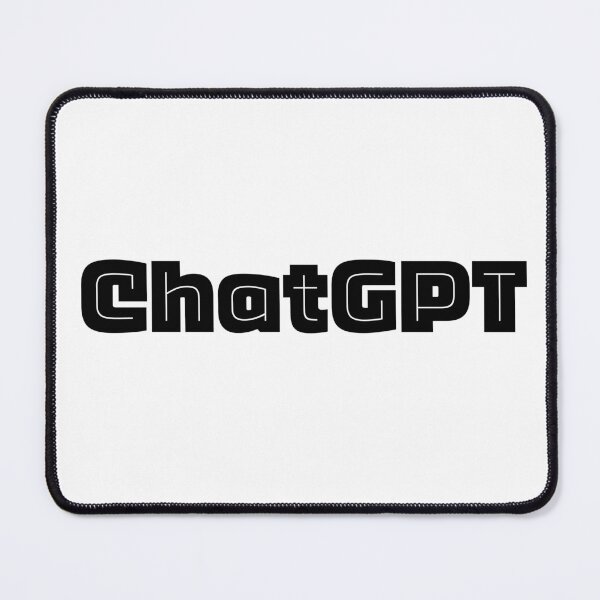 Item preview, ChatGPT designed and sold by sweary12.