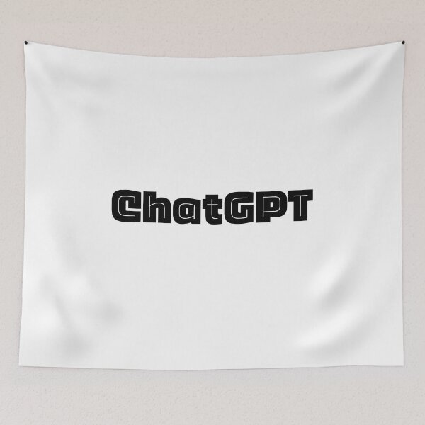 Item preview, ChatGPT designed and sold by sweary12.