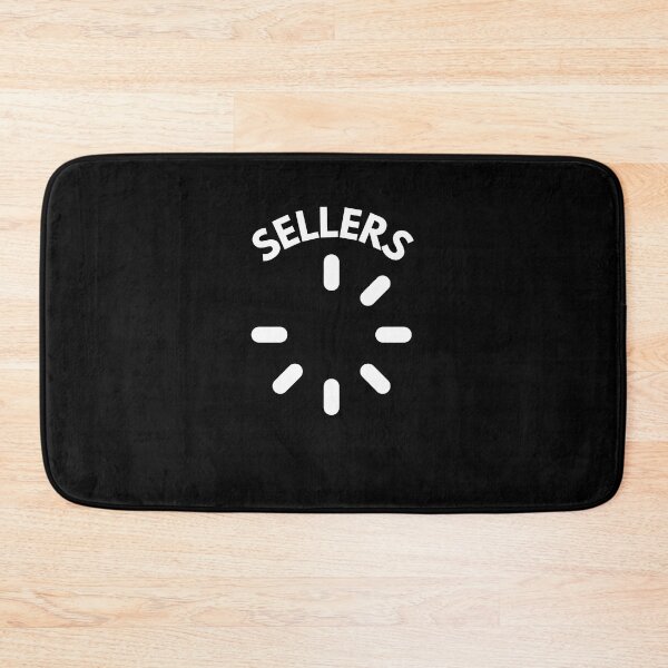 Item preview, Sellers Loading designed and sold by WaguinhoTex.