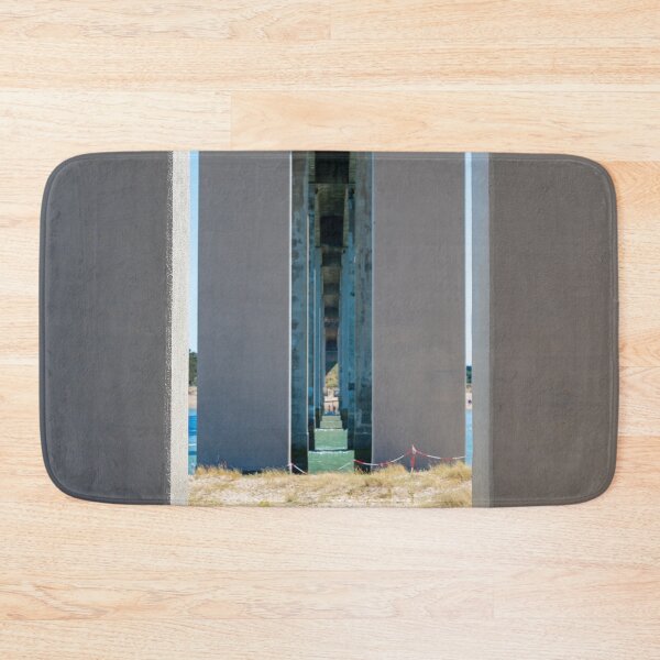 Item preview, Under the Bridge designed and sold by OskiOnTour.