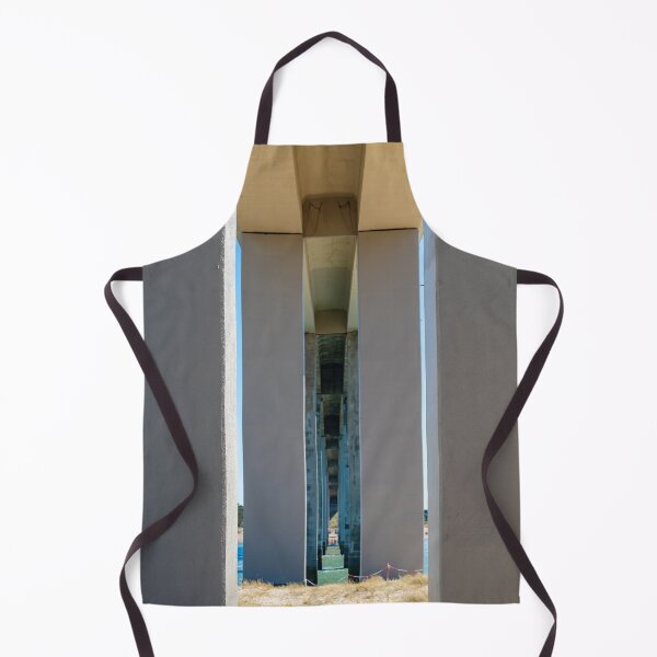 Item preview, Under the Bridge designed and sold by OskiOnTour.
