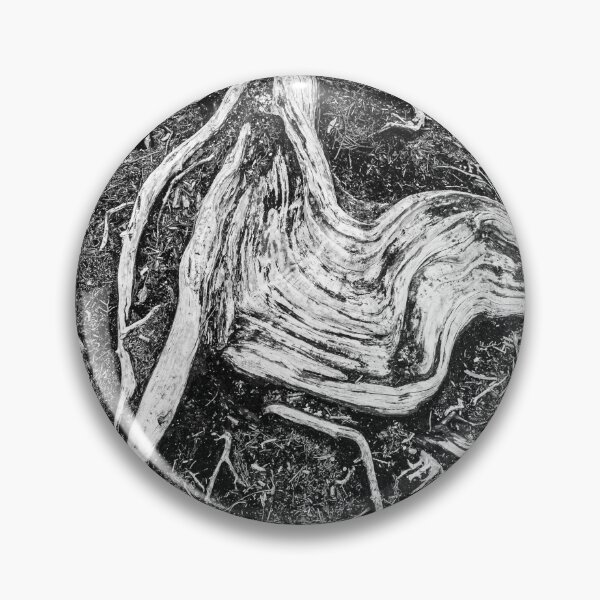 Item preview, Tenacity designed and sold by metriognome.