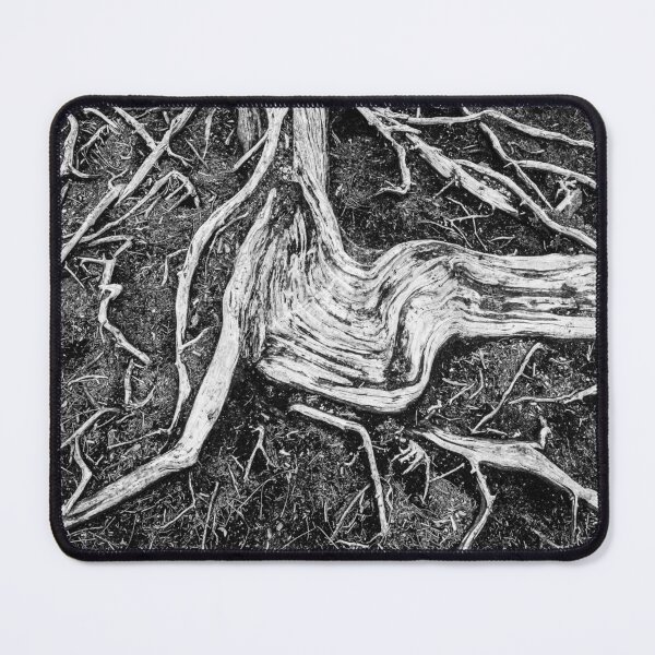 Item preview, Tenacity designed and sold by metriognome.