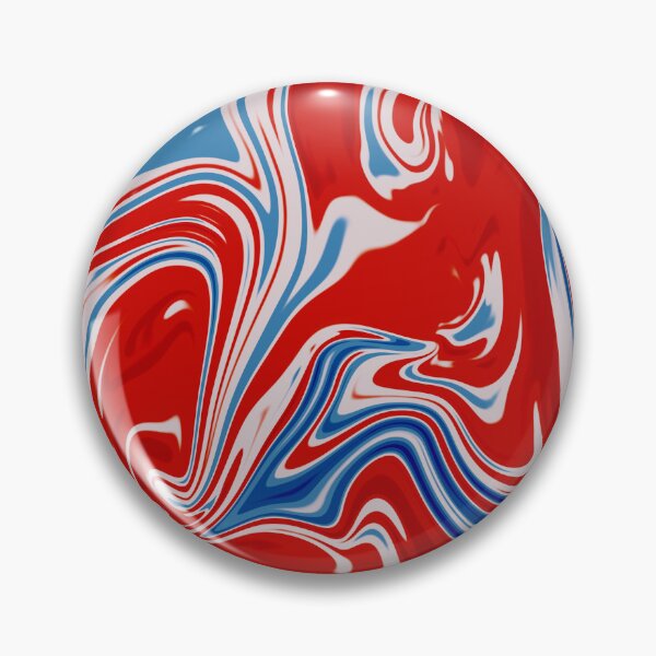 Item preview, Abstract Liquid Metallic Spider Marble Art Paint- Elegant Cartoonish Chocolate Marble art designed and sold by MAEffects.