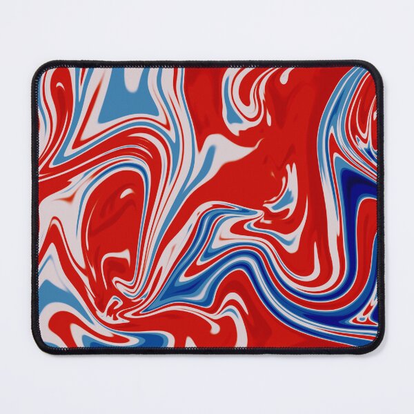 Item preview, Abstract Liquid Metallic Spider Marble Art Paint- Elegant Cartoonish Chocolate Marble art designed and sold by MAEffects.