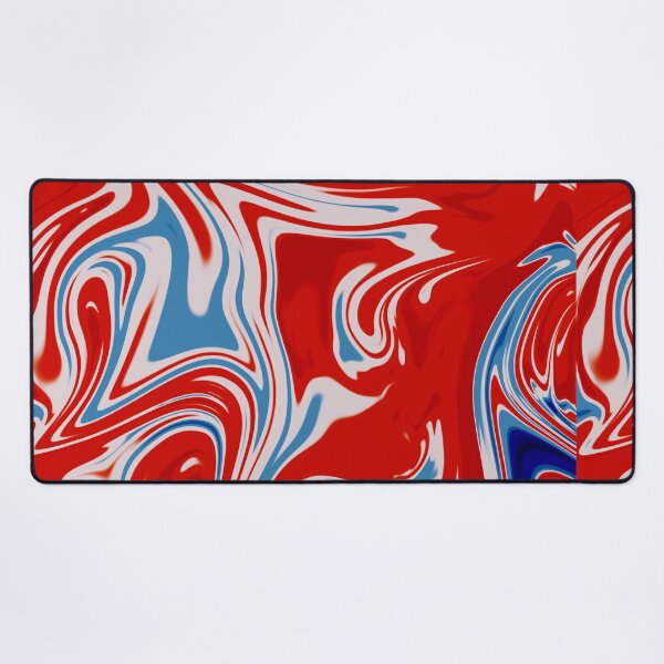 Item preview, Abstract Liquid Metallic Spider Marble Art Paint- Elegant Cartoonish Chocolate Marble art designed and sold by MAEffects.