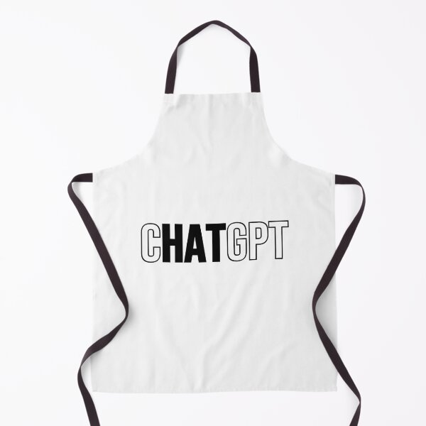 Item preview, ChatGPT designed and sold by sweary12.