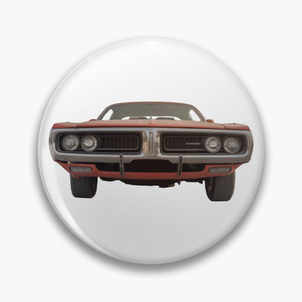 Item preview, Car - Car Picture - K367 designed and sold by K367.