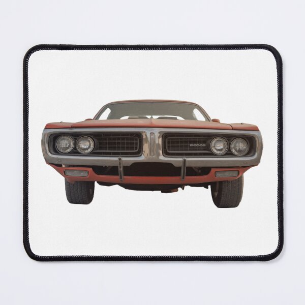 Item preview, Car - Car Picture - K367 designed and sold by K367.