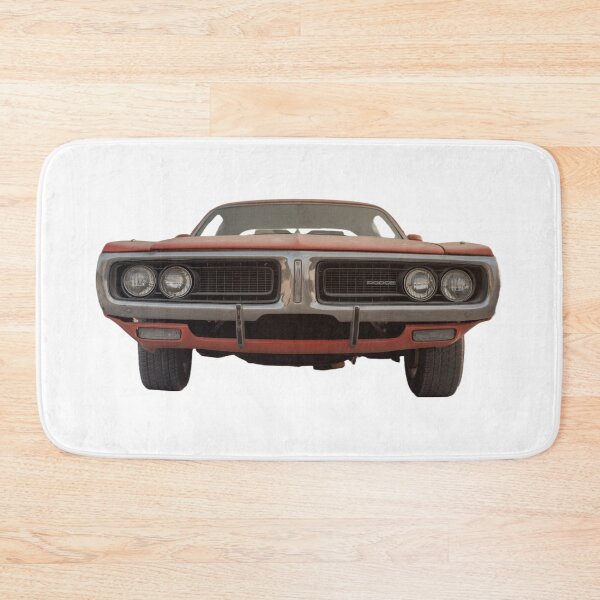 Item preview, Car - Car Picture - K367 designed and sold by K367.