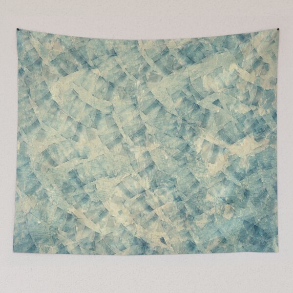 Item preview, Pattern 33 designed and sold by LoraSi.
