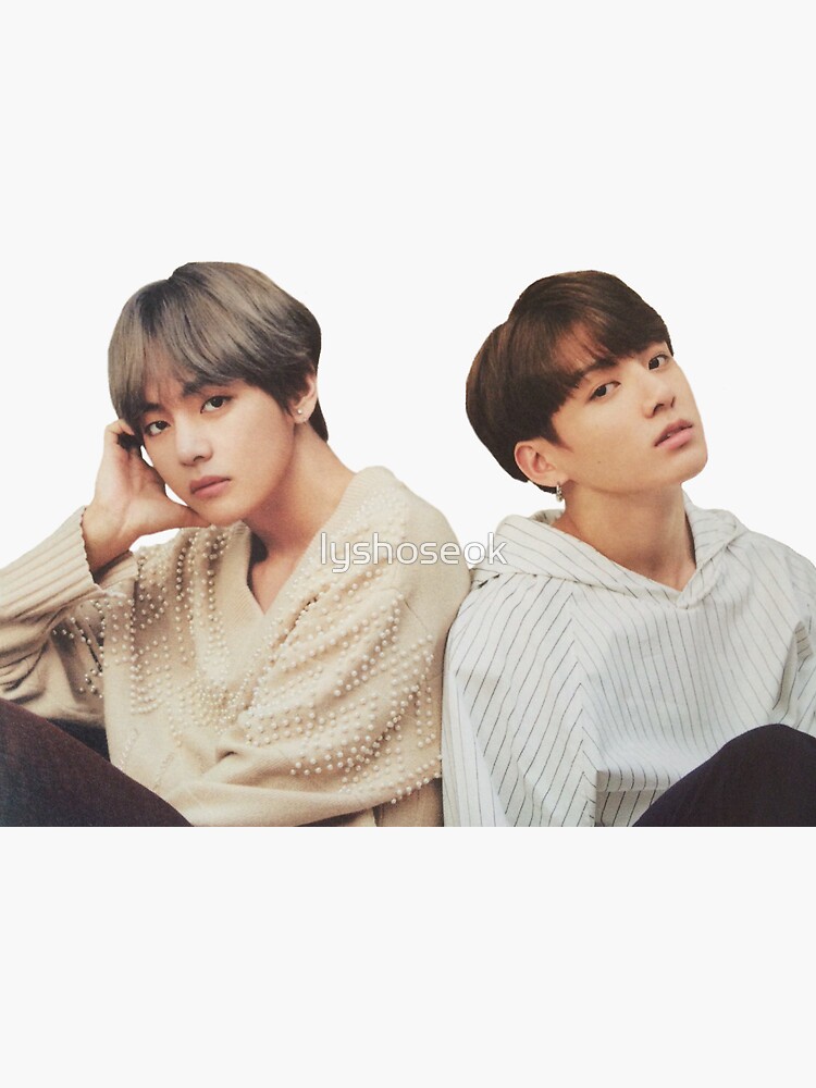 BTS TAEKOOK by lyshoseok