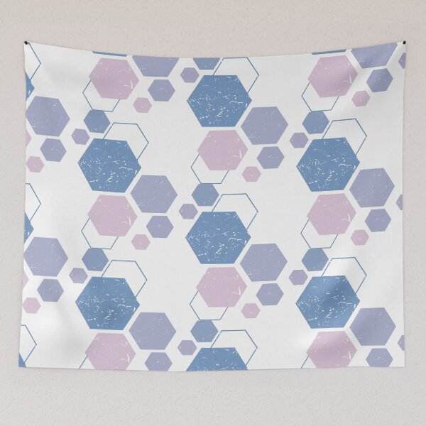 Item preview, Formas designed and sold by demi30.