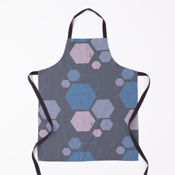 Item preview, Shapes designed and sold by demi30.