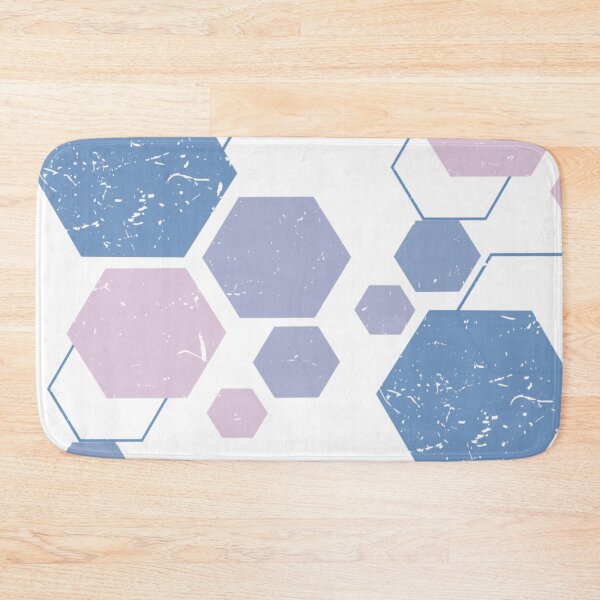 Item preview, Shapes designed and sold by demi30.