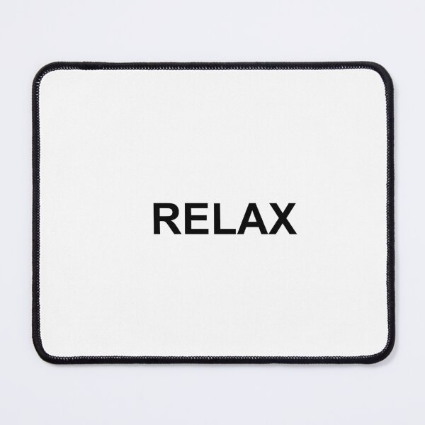 Item preview, RELAX designed and sold by IsabellShop.