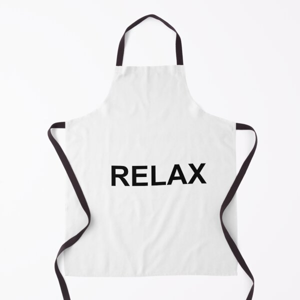 Item preview, RELAX designed and sold by IsabellShop.