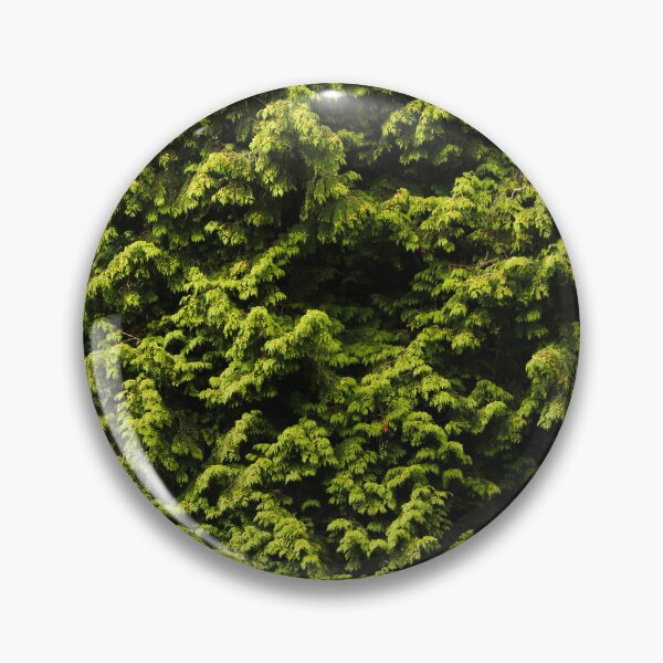 Item preview, Big Trees in the Park Vertical Nature Beauty designed and sold by eddiebarronshop.