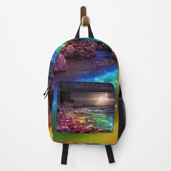 Item preview, Rainbow  designed and sold by Nahas2020.
