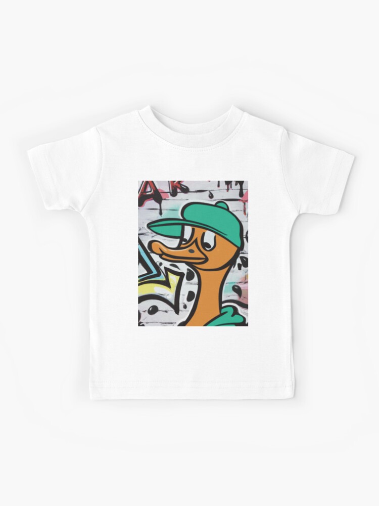 T-shirt enfant humoristique T-SHIRT HUMORISTIQUE ENFANT L'ÉCOLE C'EST  SUPER-EXP 24H