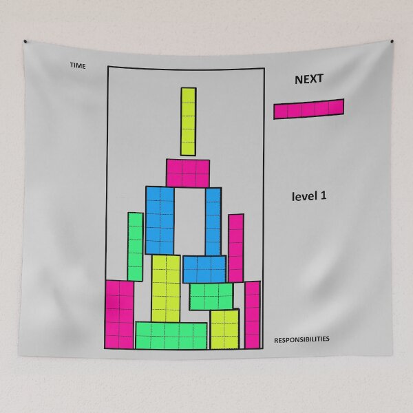 Item preview, Level 1 designed and sold by gasponce.