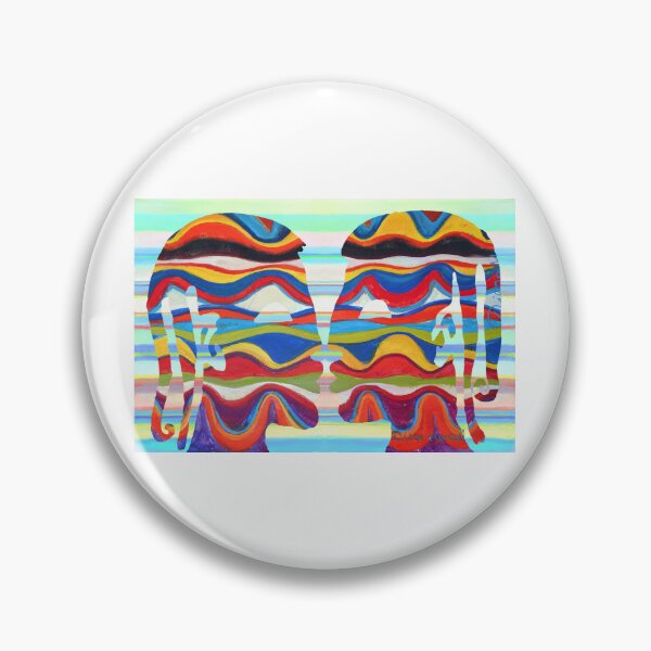 Item preview, Love  designed and sold by Diego Manuel Rodriguez.