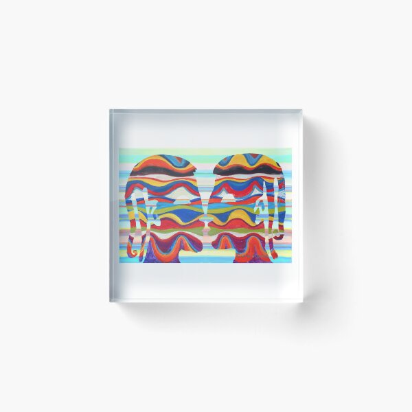Item preview, Love  designed and sold by Diego Manuel Rodriguez.