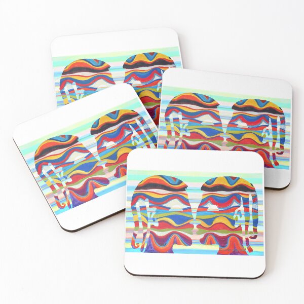 Item preview, Love  designed and sold by Diego Manuel Rodriguez.