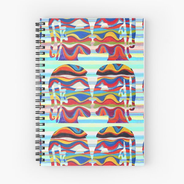 Item preview, Love  designed and sold by Diego Manuel Rodriguez.