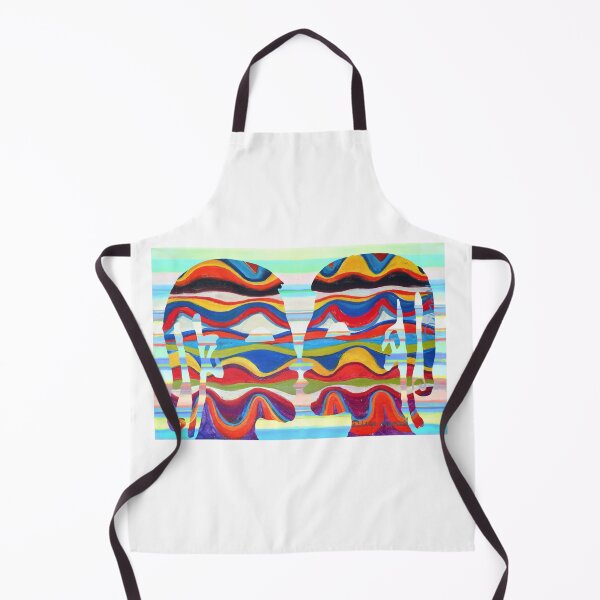 Item preview, Love designed and sold by Diego Manuel Rodriguez.