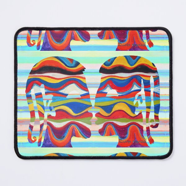 Item preview, Love  designed and sold by Diego Manuel Rodriguez.