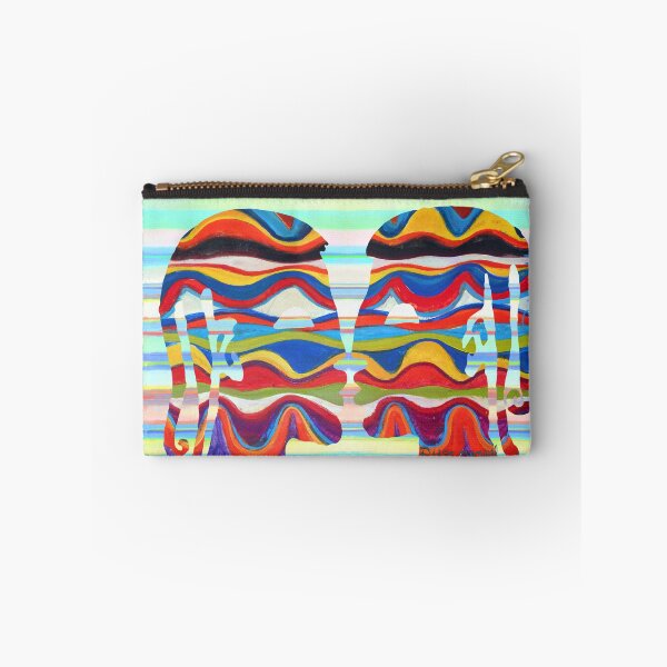 Item preview, Love  designed and sold by Diego Manuel Rodriguez.
