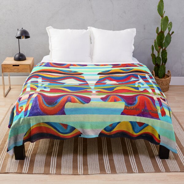 Item preview, Love  designed and sold by Diego Manuel Rodriguez.
