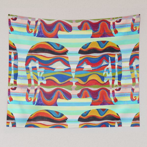 Item preview, Love  designed and sold by Diego Manuel Rodriguez.