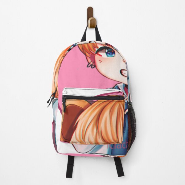 Item preview, BTS Sticker Anime K-pop, Anime, child, chibi designed and sold by BlackDiamond96.