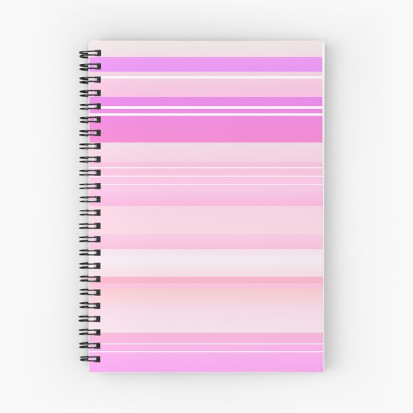 Item preview, Pastel valentine color palette | soft valentine colors designed and sold by lausn.