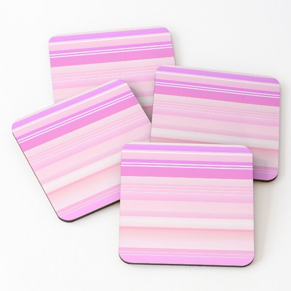 Item preview, Pastel valentine color palette | soft valentine colors designed and sold by lausn.