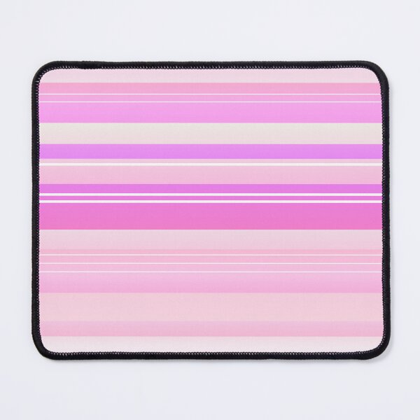 Item preview, Pastel valentine color palette | soft valentine colors designed and sold by lausn.