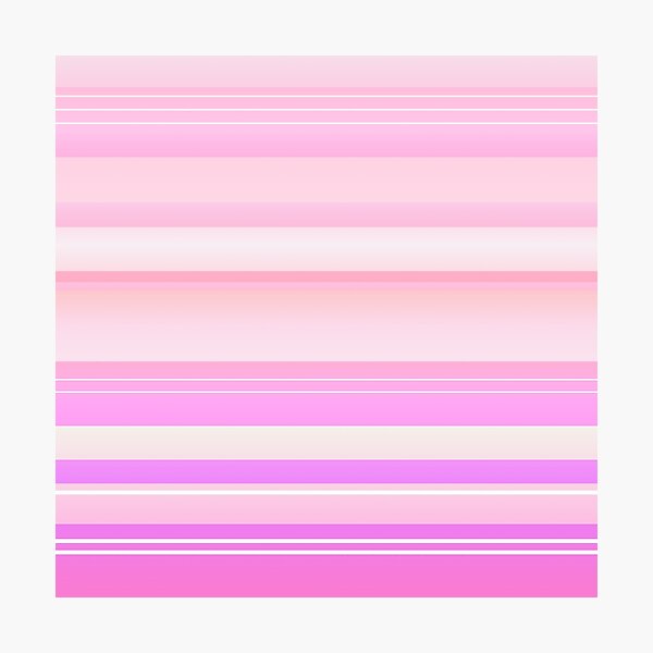 Item preview, Pastel valentine color palette | soft valentine colors designed and sold by lausn.