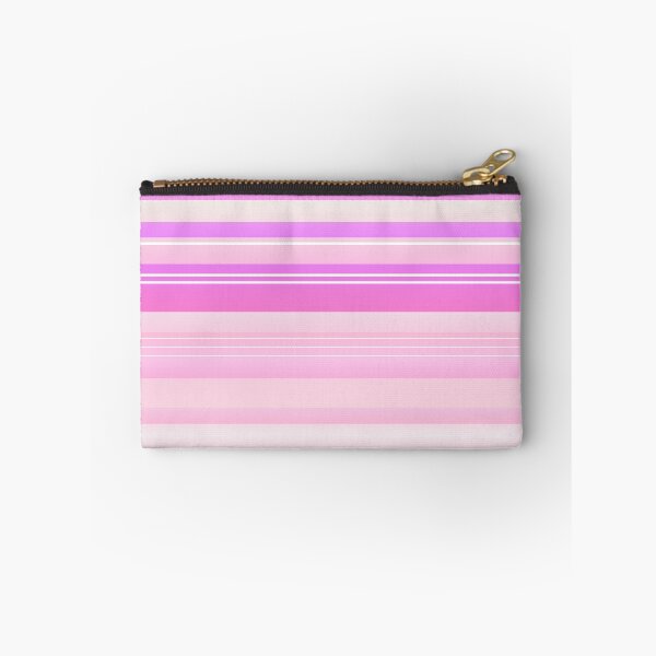 Item preview, Pastel valentine color palette | soft valentine colors designed and sold by lausn.